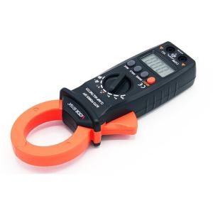 VICTOR 6016A+商品缩略图