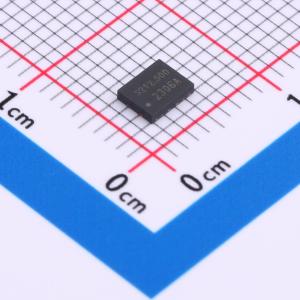 SWPM201DBAIAB-212.500000商品缩略图