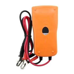 VICTOR 3025商品缩略图