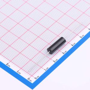 MMFR5215B100RV9商品缩略图