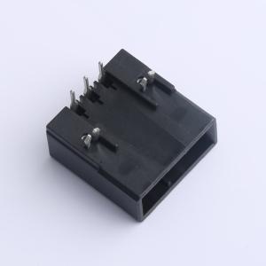 HC-3810-3AW-05商品缩略图