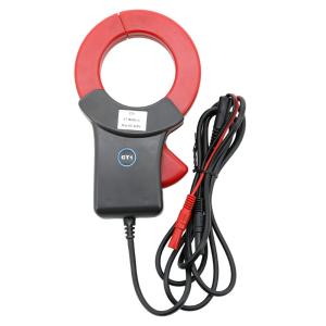 VICTOR 6415商品缩略图