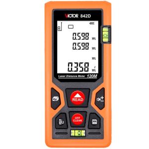 VICTOR 842D商品缩略图