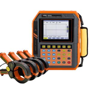 VICTOR 5000A 7.5mm商品缩略图