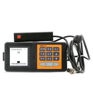 VICTOR 538商品缩略图