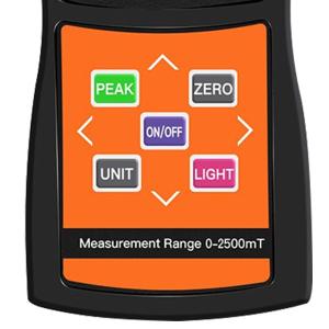 VICTOR 862C商品缩略图