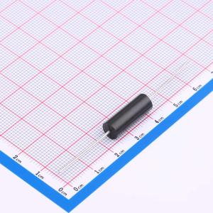 MMFR6518B1K00V9商品缩略图