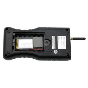 VICTOR 1800商品缩略图