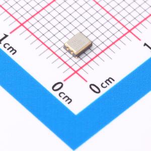 O52EL89CJF-WUMYLC-27M商品缩略图