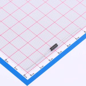 MMFR2568B500RV9商品缩略图