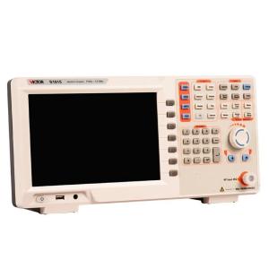 VICTOR S1015商品缩略图