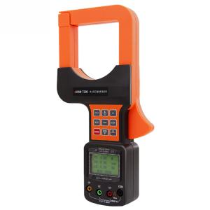 VICTOR 7300A商品缩略图