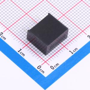 ROE-1205S商品缩略图