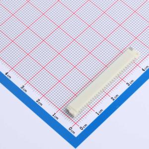 DF14-30P-1.25H(26)商品缩略图