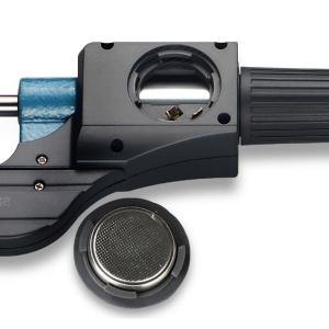 VICTOR 5501商品缩略图