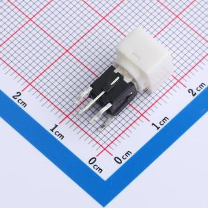 K6-6275D04商品缩略图