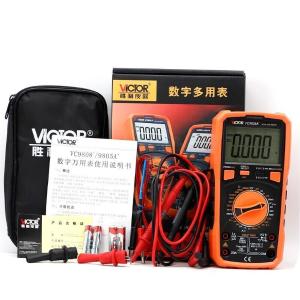 VC9805A+商品缩略图