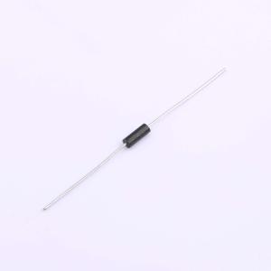 MMFR2568B1K00V9商品缩略图