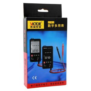 VICTOR 923C商品缩略图