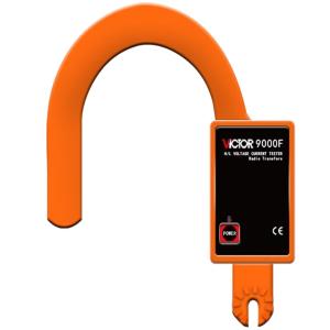 VICTOR 9000F商品缩略图