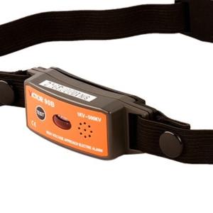 VICTOR 90B商品缩略图