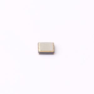 O52EL89CJF-WUMYLC-10M商品缩略图