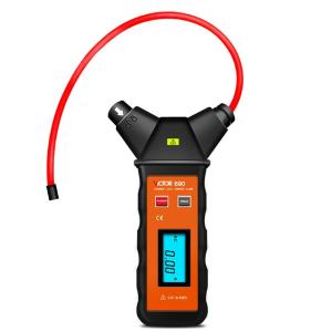 VICTOR 690商品缩略图