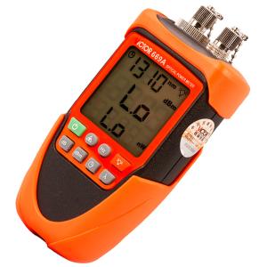 VICTOR 669A商品缩略图