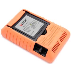 VICTOR 210商品缩略图