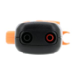 VICTOR 6019A商品缩略图