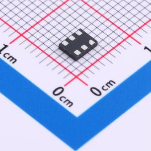 SWPM201ABAIAB-114.285000商品缩略图