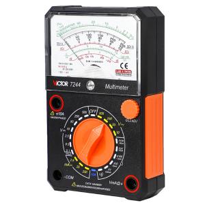 VICTOR 7244商品缩略图