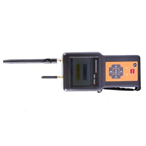 VICTOR 1802商品缩略图