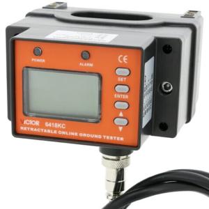 VICTOR 6418KC商品缩略图