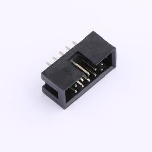 HY2541WV-N-2x5P商品缩略图