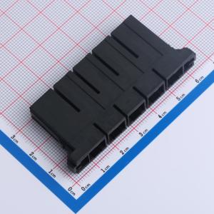 HC-10.16-5Y-05商品缩略图