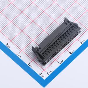 DF11-28DEP-2C商品缩略图