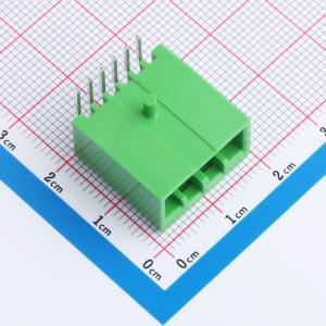 IL-AG5-6P-S3L2商品缩略图