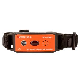 VICTOR(胜利)手腕式高压近电报警器VICTOR 90A