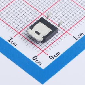 AGMH6035D商品缩略图