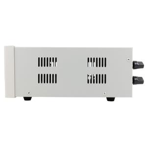 VICTOR 7800商品缩略图