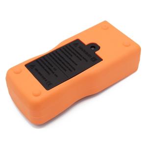 VICTOR 4000商品缩略图