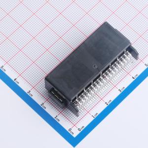 MX34R36HF4T商品缩略图