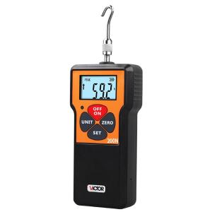 VICTOR 200N商品缩略图