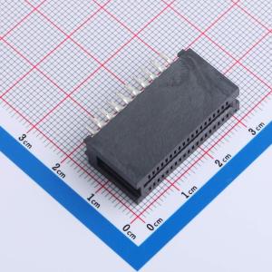 HED38LP03BK商品缩略图