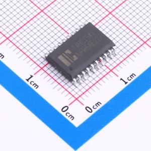 AiP74HCT541SA20.TB商品缩略图