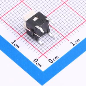 TS6672CJ BD商品缩略图