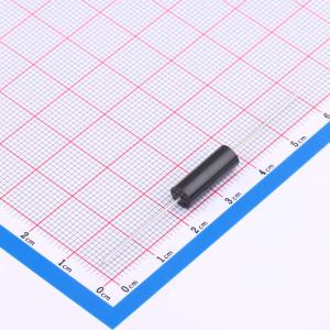 MMFR5215B1K00V9商品缩略图