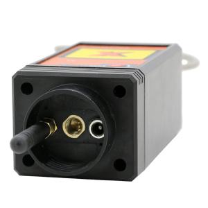 VICTOR 1601商品缩略图