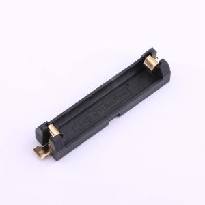 BH-AAA-B5BA021商品缩略图